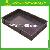 Hot Sell T4 Esd Plastic Tray For Pcb