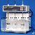 Bsit-sell China Pharmaceutical Tester Rc-3 Dissolution Tester