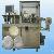 Sell China Packing Machinery For Ht960 Soap Packing Machine