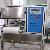 Sell Soap Packaging Machinery