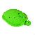 Cute Turtle Usb 1000dpi 3d Optical Mice Mouse Pc Laptop