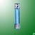 Fast Acting Glass Tube Fuse