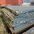 Astm A204gra / B / C Steel Plate / Sheet