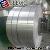 Astm Cortenb Steel Plate / Sheet