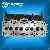 Vw Volkswagen Ajm 1.9tdi Cylinder Head