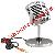 Usb Retro Designed Microphone