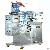 Sell Dxd P-100 Tablet Automatic Packaging Machine