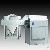 Sell Pharmaceutical Machinery Hl Hopper Type Mixer