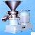 Sell Pharmaceutical Machinery Jm / Jms Colloid Mill