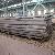 Abs Grade A Shipbuilding Plate , Steel Plate Abs Gr A