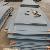 S620q High Yield Strength Steel Plate / En 10025-6