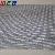 20 Mesh Stainless Steel Wire Mesh