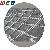 6 Meshx0.9mm Wire Stainless Steel Wire Mesh