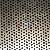 Sound Proof Perforated Metal Sheet