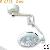 Overhead Factory Outlet Supplier Ceiling Suspension Single Head Operation Light