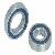 Supply High Quality Miniature Ball Bearings