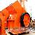 Hammer Crusher With Reasonable Design And Superior Technology