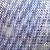 Sell Gauze Wire Mesh Inzimbabwe, Malawi, Nigeria