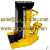 Hydraulic Toe Jack Lift Your Equipment Easily