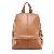 2013 New Arrivals Women Backpack Vintage Bag