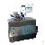 Medical Catheter Tip Forming Machine