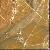 3d Inkjet Marble Pattern Porcelain Tile Excellent Texture