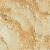 Dark Beige Marble Texture Porcelain Tile Pg6927 Marble Porcelain Tile