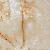 Jade Marble Texture Porcelain Tile 6301 Marble Porcelain Tile