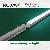 18w 1149mm Integrated T5 Led Tubes Manufacturer