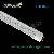 18w 4 Feet Led Tube T8