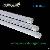 20w 5 Foot Led Tube T8