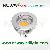 Mr16 3w Led Spot Light Bulb Cob Dc12v 270lm Led Spotlight Suppler