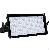 240 Bi-color Led Video Light Panel With Built-in Dimmer And Sony Npf Style Battery Plate