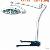 Dental Operatory Light Ot Light