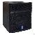 Arrayable Loudspeaker System, Array System, Pro Speaker, Audio Equipment, Sound Box, As 1502