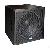 High Power Subwoofer System, Subwoofer Speaker, Sound Boxl, Loudspeaker Enclosure, Pro Audio, Xs 118