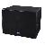 Subwoofer System, Sound Box, Audio Equipment, Subwoofer Speaker, Pro Loudspeaker, Sw 215