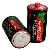 R20 Pvc Jacket Batteries