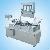 Ampoule Drawstring Filling And Sealing Machine