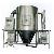 Herbal Extract Spraying Dryer