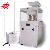 Zp30-13 Rotating Style Tablet Press Machine