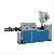 China Pvc Twin Pipe Extrusion Line, Pvc Pipe Machine