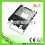 2013 Newest E40 100w Led High Bay Light