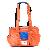 Contrast Color 5 Colors Pet Carrier