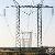 Double Circult Transmission Tower