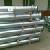 Steel Pipe