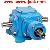 2 1 Bevel Gear Box, Gear Drive Shafts, 90 Degree Transmission Small Gearbox, Solar Panel Reducer