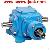 90 Degree Gearbox Assembly, Mitre Gearbox Ninety Degrees, Gear Speed Reducer Drive Assembly 90deg
