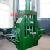 Vertical Ring Rolling Machine D51p Flat Shaft Type Series Quanyue, China