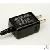 G051u-050100-1 Power Adapter Supplier